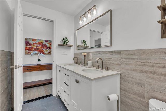 147 Lake Baldwin Drive, Mahopac, NY 10541