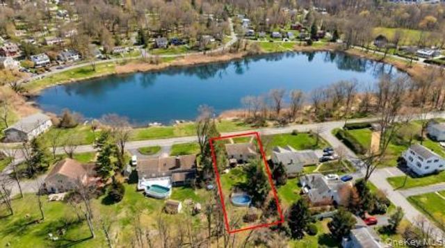 147 Lake Baldwin Drive, Mahopac, NY 10541