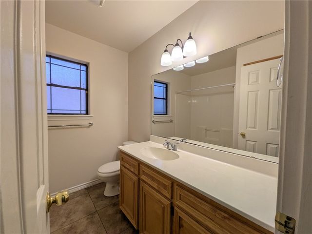 4317 Aaron Dr, Corpus Christi, TX 78413