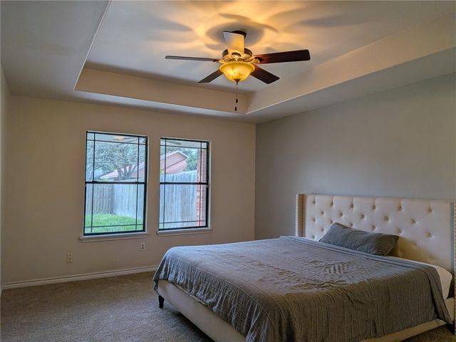 4317 Aaron Dr, Corpus Christi, TX 78413