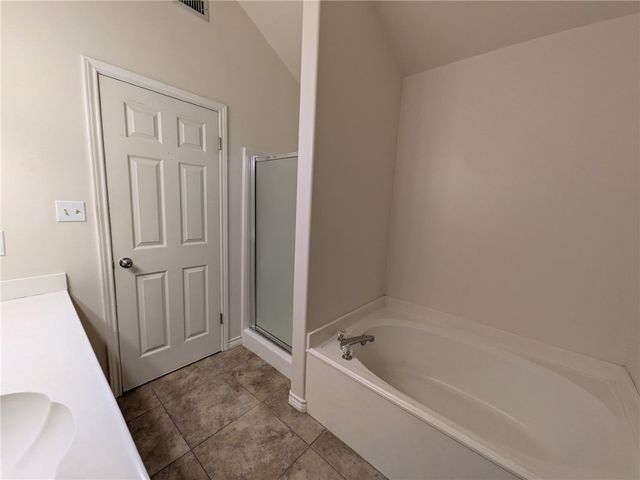 4317 Aaron Dr, Corpus Christi, TX 78413