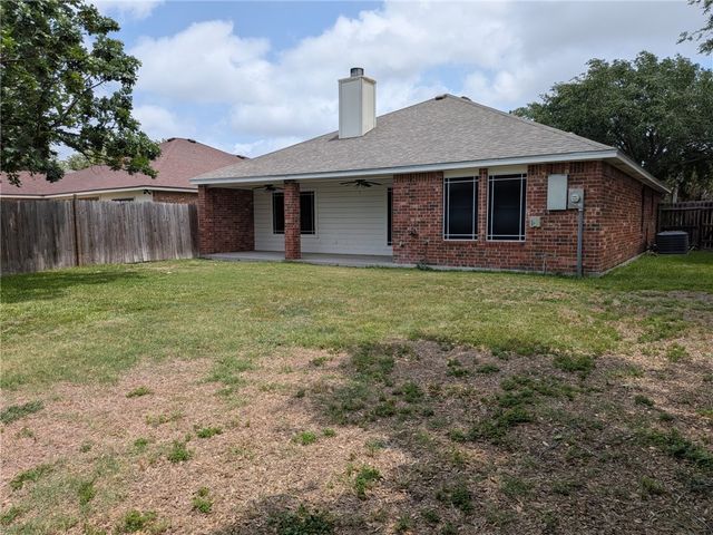 4317 Aaron Dr, Corpus Christi, TX 78413