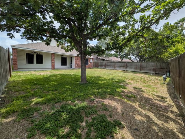 4317 Aaron Dr, Corpus Christi, TX 78413