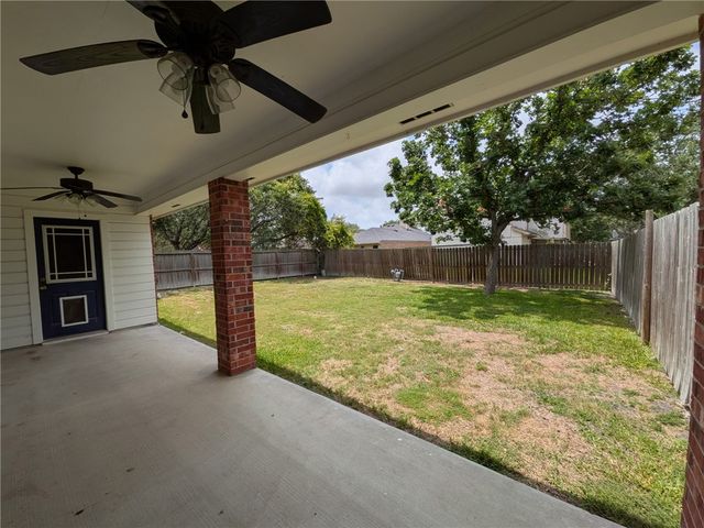 4317 Aaron Dr, Corpus Christi, TX 78413