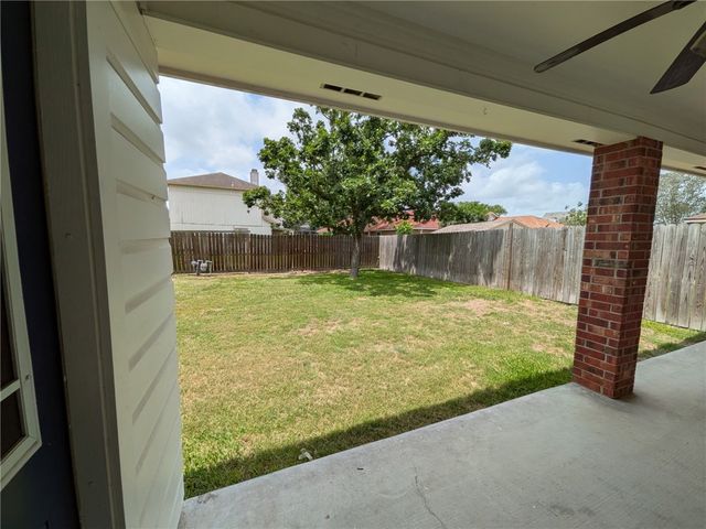 4317 Aaron Dr, Corpus Christi, TX 78413