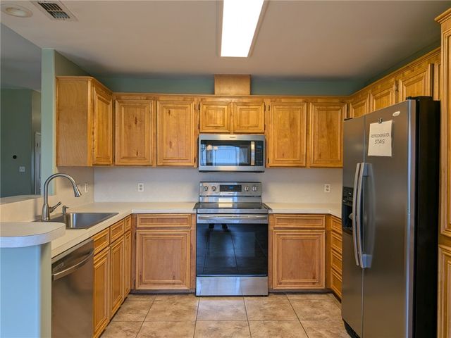 4317 Aaron Dr, Corpus Christi, TX 78413