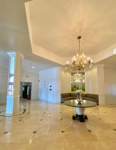 1351 NE Miami Gardens Drive PH1725E, Miami, FL 33179