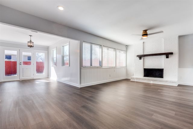 2700 Chancellor Drive, Plano, TX 75074