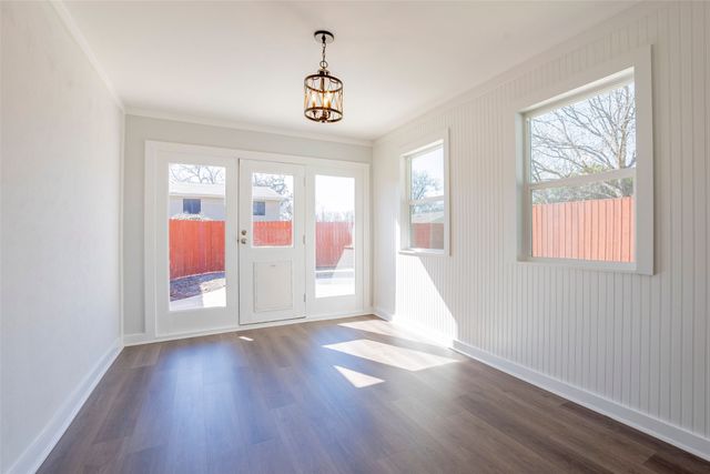 2700 Chancellor Drive, Plano, TX 75074