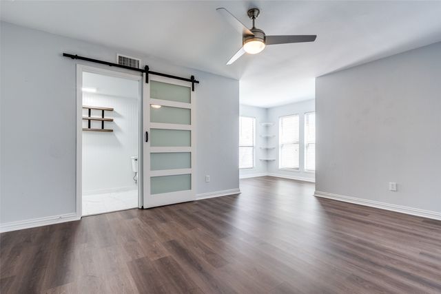 2700 Chancellor Drive, Plano, TX 75074