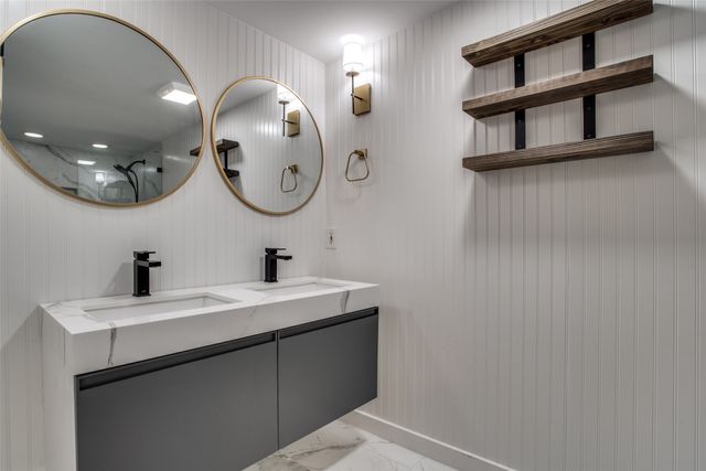 2700 Chancellor Drive, Plano, TX 75074