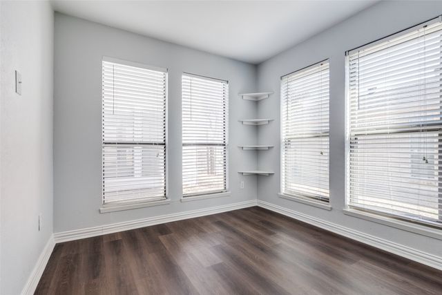 2700 Chancellor Drive, Plano, TX 75074