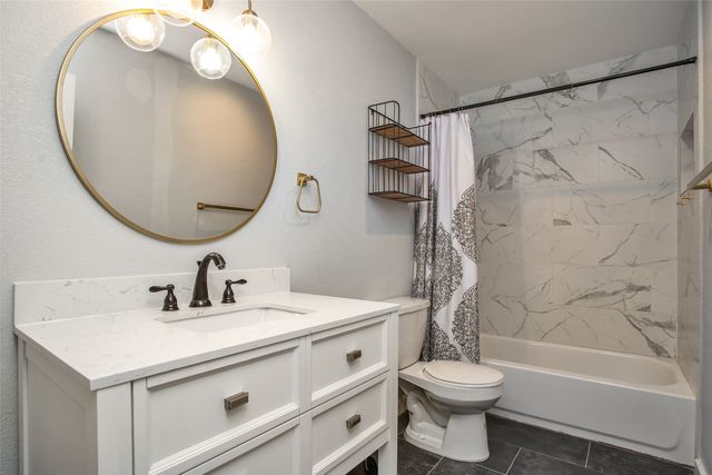 2700 Chancellor Drive, Plano, TX 75074