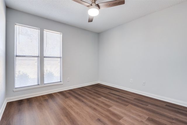 2700 Chancellor Drive, Plano, TX 75074