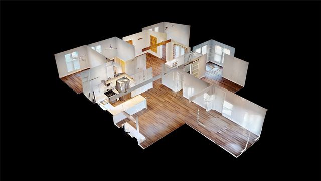 2700 Chancellor Drive, Plano, TX 75074