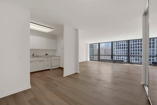 900 N LAKE SHORE Drive 1706, Chicago, IL 60611