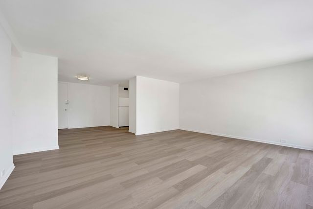 900 N LAKE SHORE Drive 1706, Chicago, IL 60611
