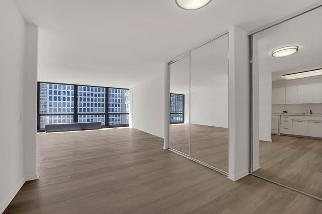 900 N LAKE SHORE Drive 1706, Chicago, IL 60611
