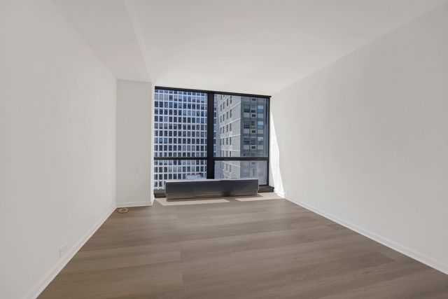 900 N LAKE SHORE Drive 1706, Chicago, IL 60611