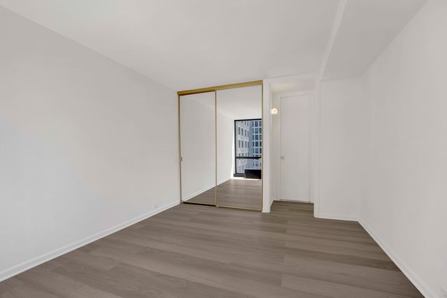 900 N LAKE SHORE Drive 1706, Chicago, IL 60611