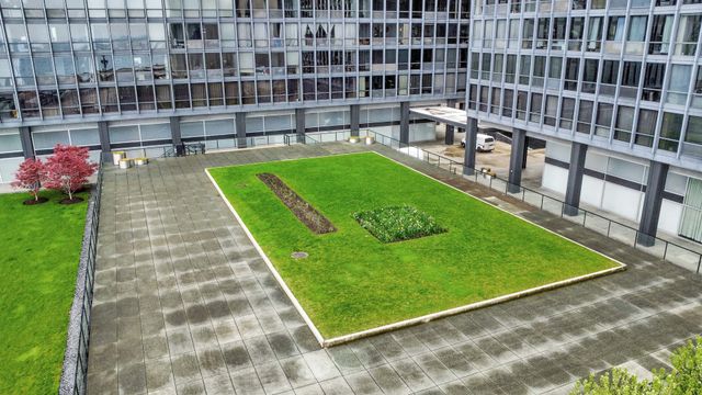 900 N LAKE SHORE Drive 1706, Chicago, IL 60611