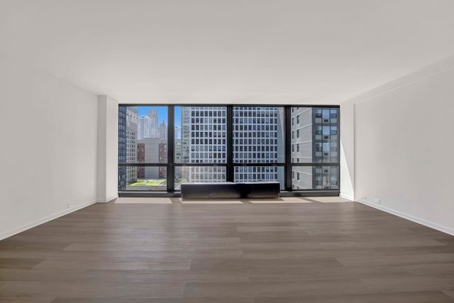 900 N LAKE SHORE Drive 1706, Chicago, IL 60611