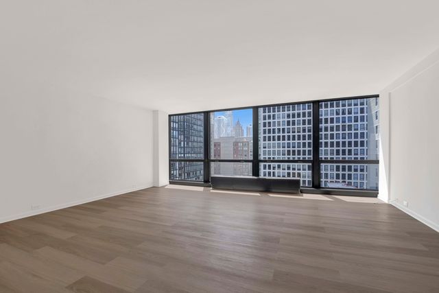 900 N LAKE SHORE Drive 1706, Chicago, IL 60611