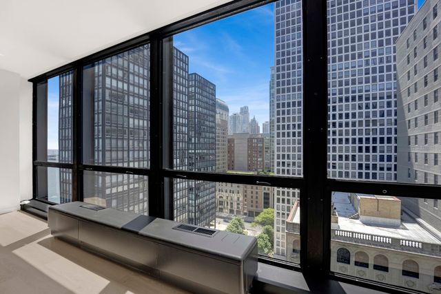 900 N LAKE SHORE Drive 1706, Chicago, IL 60611