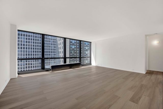 900 N LAKE SHORE Drive 1706, Chicago, IL 60611