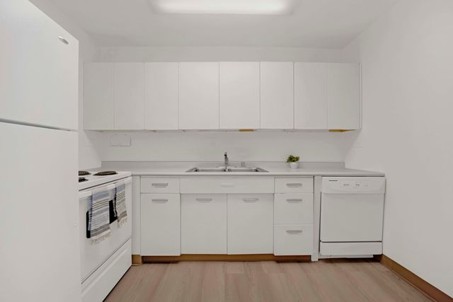 900 N LAKE SHORE Drive 1706, Chicago, IL 60611