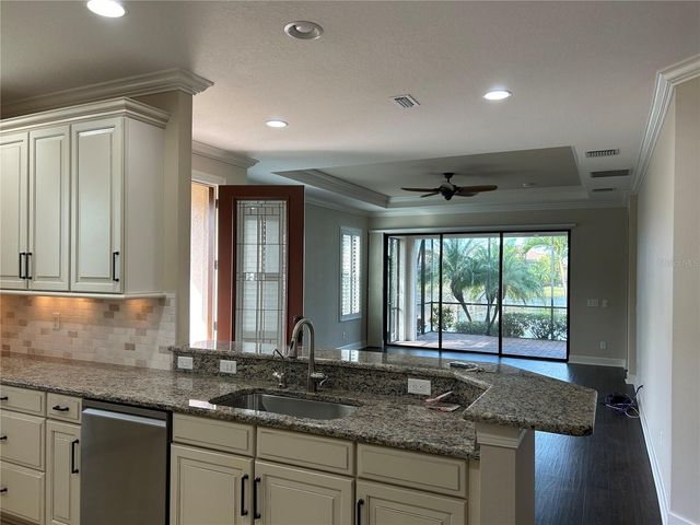 13241 TORRESINA TERRACE, Bradenton, FL 34211