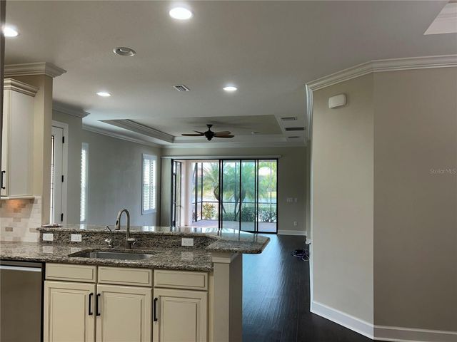 13241 TORRESINA TERRACE, Bradenton, FL 34211