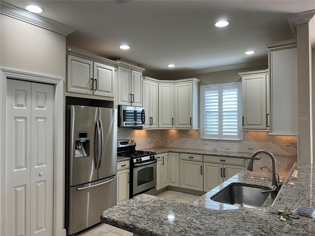 13241 TORRESINA TERRACE, Bradenton, FL 34211