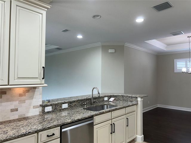 13241 TORRESINA TERRACE, Bradenton, FL 34211