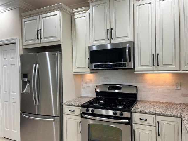 13241 TORRESINA TERRACE, Bradenton, FL 34211