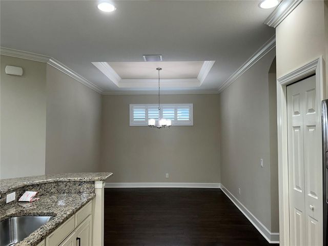 13241 TORRESINA TERRACE, Bradenton, FL 34211