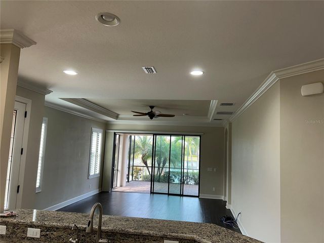 13241 TORRESINA TERRACE, Bradenton, FL 34211