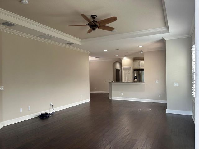 13241 TORRESINA TERRACE, Bradenton, FL 34211