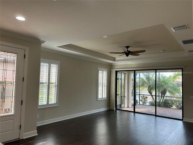 13241 TORRESINA TERRACE, Bradenton, FL 34211