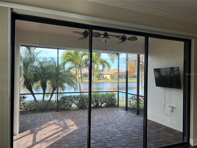 13241 TORRESINA TERRACE, Bradenton, FL 34211