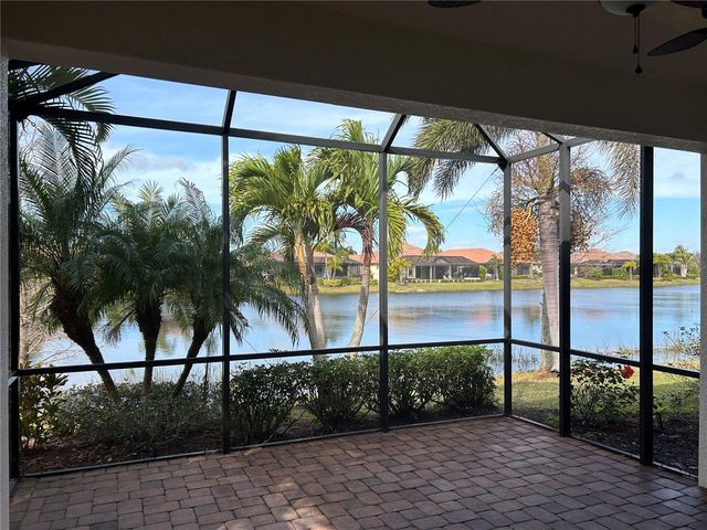 13241 TORRESINA TERRACE, Bradenton, FL 34211