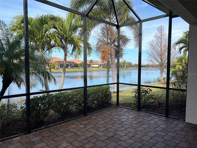 13241 TORRESINA TERRACE, Bradenton, FL 34211