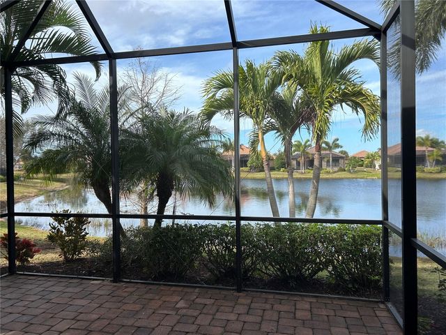 13241 TORRESINA TERRACE, Bradenton, FL 34211