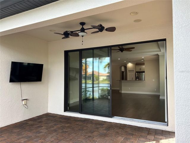 13241 TORRESINA TERRACE, Bradenton, FL 34211