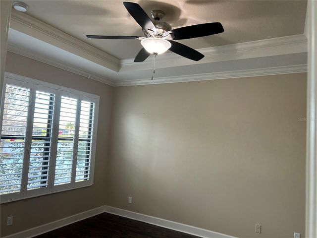 13241 TORRESINA TERRACE, Bradenton, FL 34211