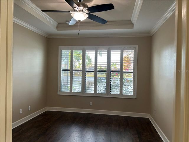 13241 TORRESINA TERRACE, Bradenton, FL 34211