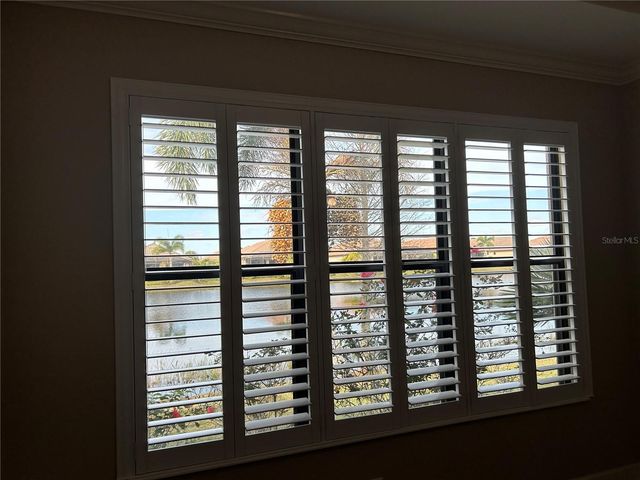 13241 TORRESINA TERRACE, Bradenton, FL 34211