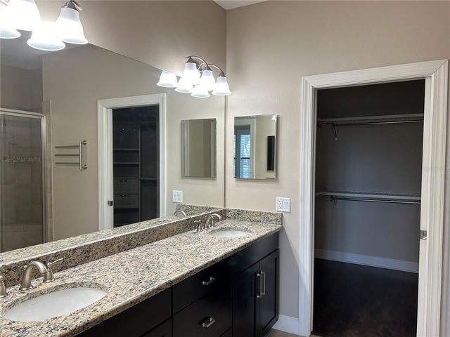 13241 TORRESINA TERRACE, Bradenton, FL 34211