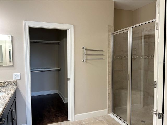 13241 TORRESINA TERRACE, Bradenton, FL 34211