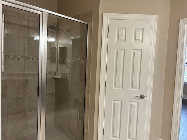 13241 TORRESINA TERRACE, Bradenton, FL 34211